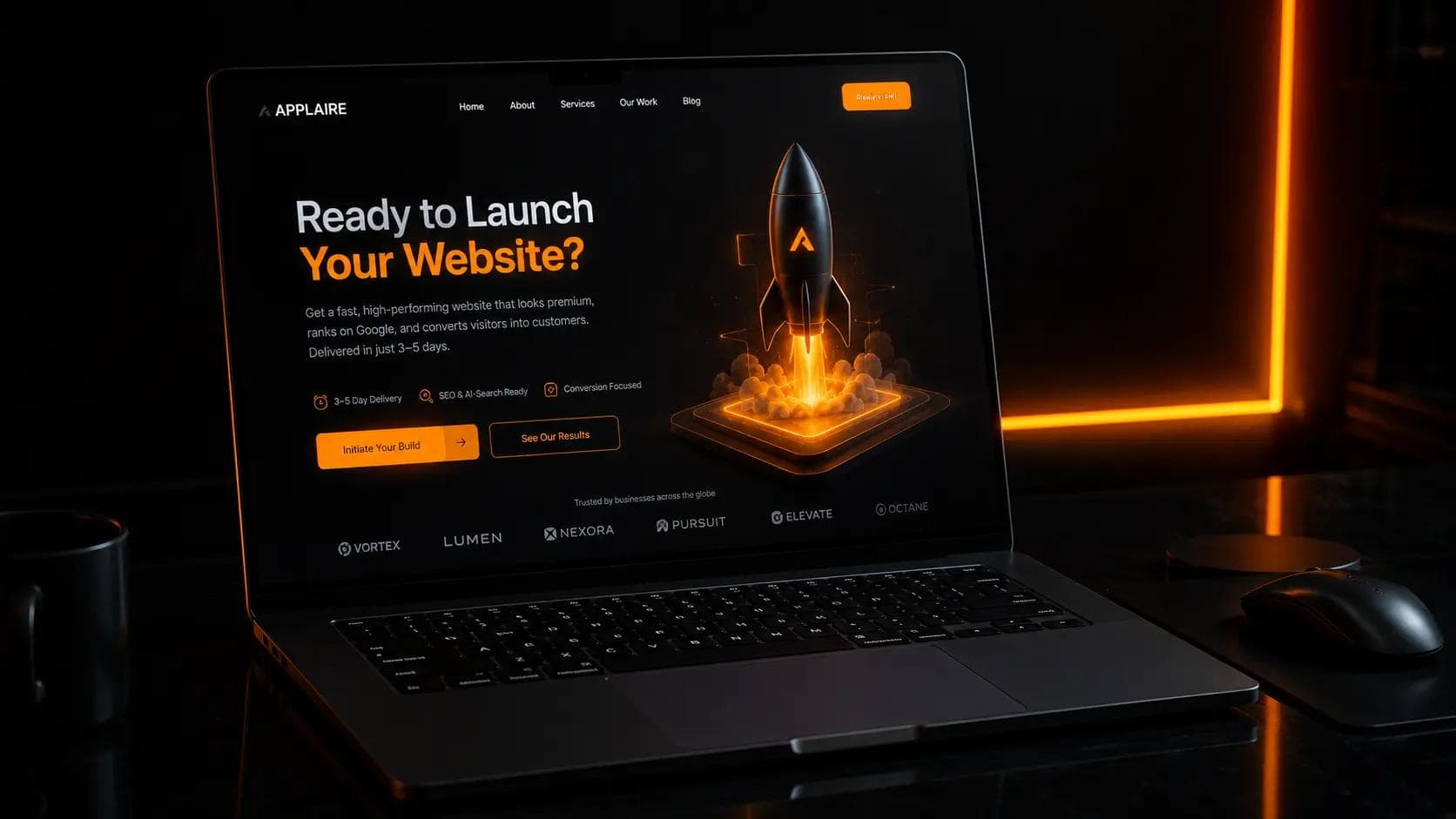 Call-to-Action Strategies That Actually Work for Service Businesses